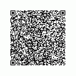 vCard 74822493167