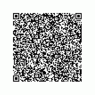 vCard 74822493170