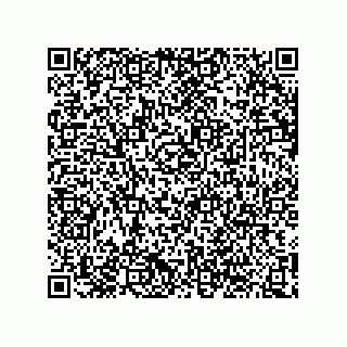 vCard 74822493171