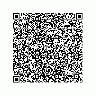 vCard 74822493172