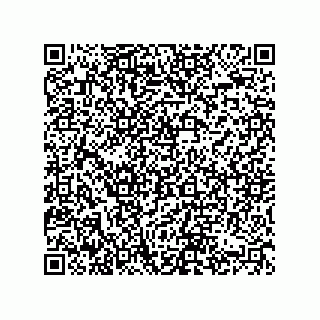 vCard 74822493174