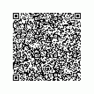 vCard 74822493175