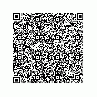 vCard 74822493182