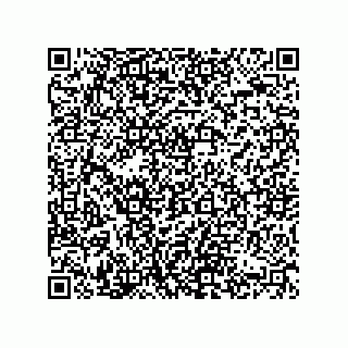 vCard 74822493183
