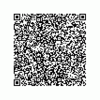 vCard 74822493184