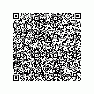 vCard 74822493185