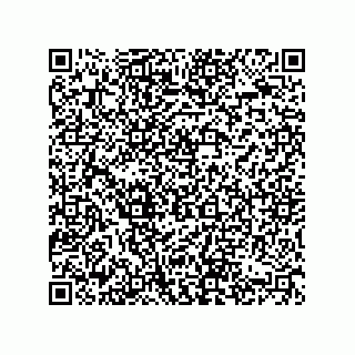 vCard 74822493186