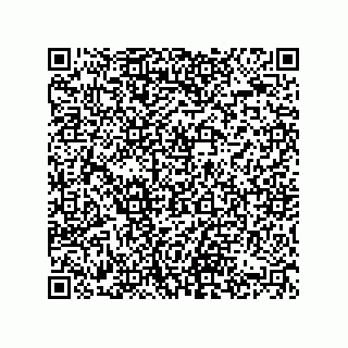 vCard 74822493187