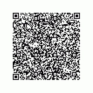 vCard 74822493190