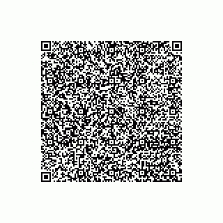 vCard 74822493191