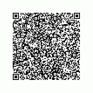 vCard 74822493193