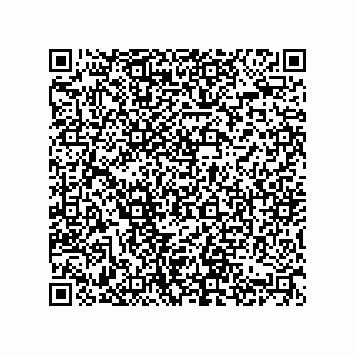 vCard 74822493196
