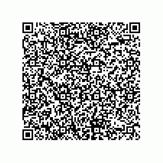vCard 74822493198