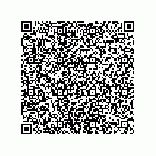 vCard 74822493199