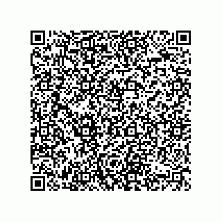 vCard 74822493200