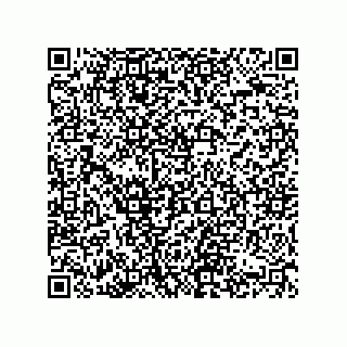 vCard 74822493202