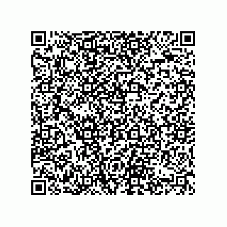 vCard 74822493203