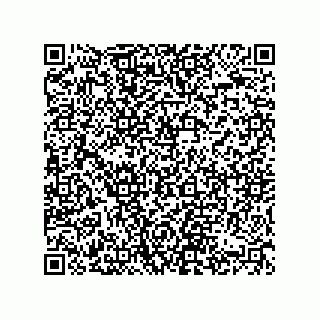 vCard 74822493204