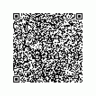 vCard 74822493206