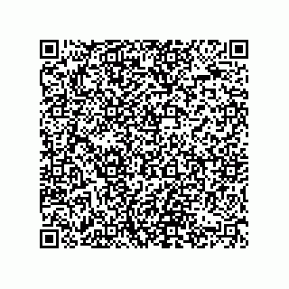 vCard 74822493208