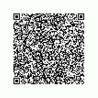 vCard 74822493210