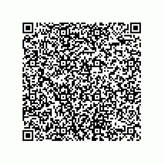 vCard 74822493213