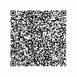vCard 74822493214