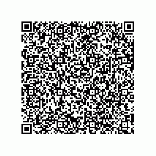 vCard 74822493217