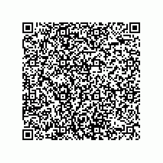 vCard 74822493219