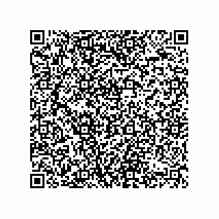 vCard 74822493221