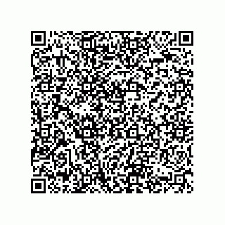 vCard 74822493223