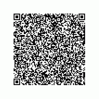 vCard 74822493224