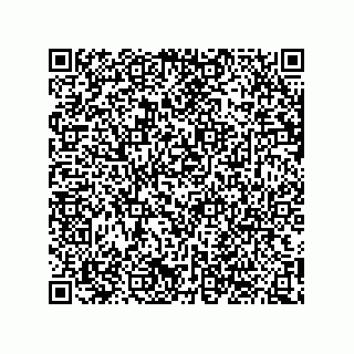 vCard 74822493225