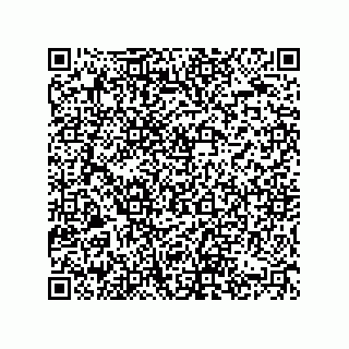 vCard 74822493226