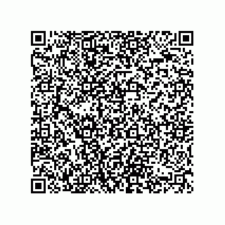 vCard 74822493227