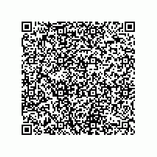 vCard 74822493228