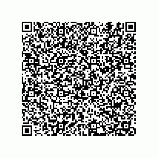 vCard 74822493229