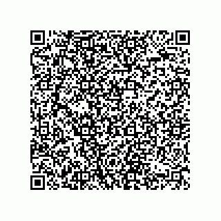 vCard 74822493230