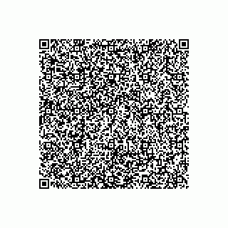 vCard 74822493231