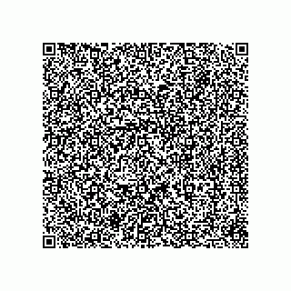 vCard 74822493232