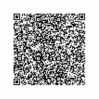 vCard 74822493233