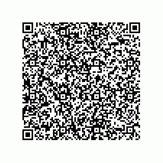vCard 74822493235