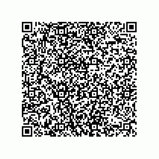 vCard 74822493236