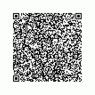 vCard 74822493237