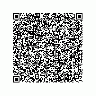 vCard 74822493238