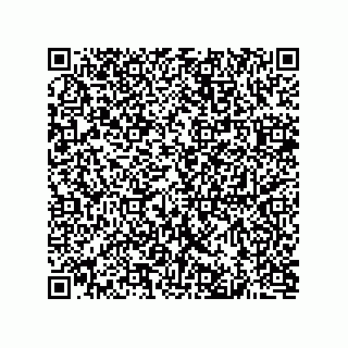 vCard 74822493241