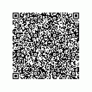 vCard 74822493246