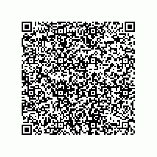 vCard 74822493248