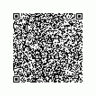 vCard 74822493249