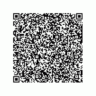 vCard 74822493252